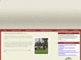 championshipgolfservices.org