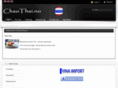 chaothai.net