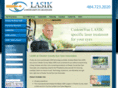 chestercountylasik.com