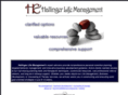 chicagolifemanagement.com
