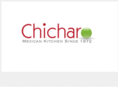 chicharo.com
