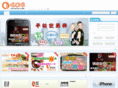 chilaila.com
