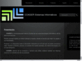 coaser.com