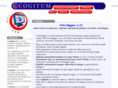 cogitum.com
