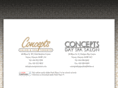 conceptstoronto.com