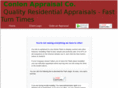 conlonappraisal.com
