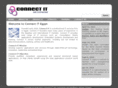 connectit-eg.com