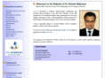 consultant-endocrine.com