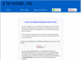 consumer-isp.com