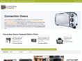 convectionovens.net
