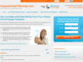 corpuschristitxenergy.com