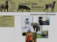 country-sidebreeders.com