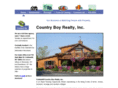 countryboyrealty.com