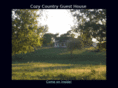 cozycountrygh.com