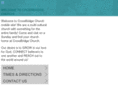 crossbridgechurchny.com