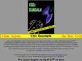csidundalk.net