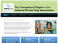 ctnpda.org