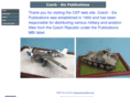 czechsixpublications.com