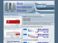 daf-informatique.com