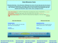 dailydealmilwaukee.net