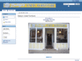 daisysusedfurniture.com
