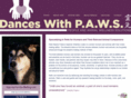 danceswithpaws.com