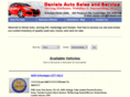 danielautosales.com