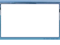 datelineexports.com