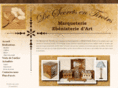 de-secrets-en-tiroirs.com