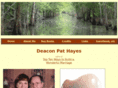 deaconpat.com
