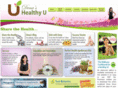 denashealthyu.com
