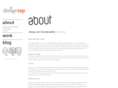 designtap.org