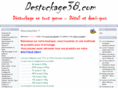 destockage38.com