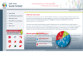 dgb-index-gute-arbeit.de