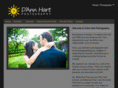 dhartphoto.com