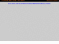 diagol.org
