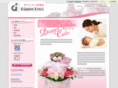 diaper-deco.com