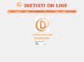 dietistionline.it