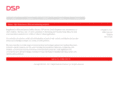 digitalsp.co.uk