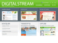 digitalstream.ws