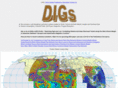 digsgeo.com