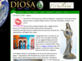 diosa.com