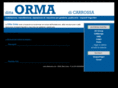 dittaorma.com