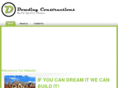 dowdingconstruction.com