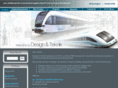 dt-id.com