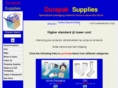 durapak.net