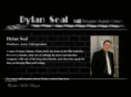 dylanseal.com