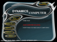 dynamicscomputer.com