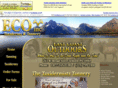 eastcoasttaxidermy.com