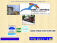 edilservice.org